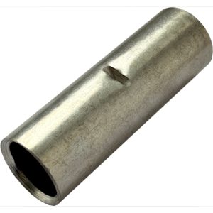 Гильза кабельная соединительная медно-луженая BL/CRG - 4