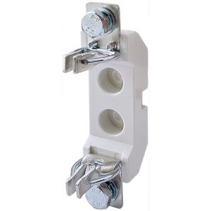 Тримач запобіжника NFT0