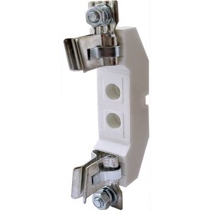 Тримач запобіжника  NFT00