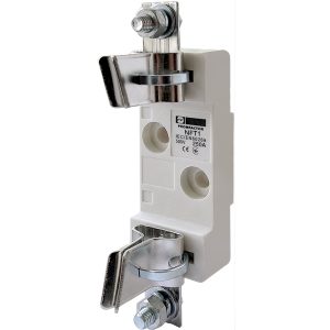 Тримач запобіжника NFT1