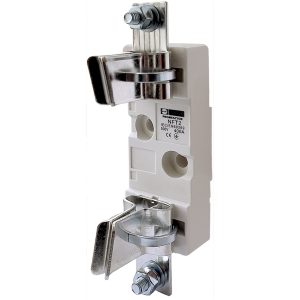 Тримач запобіжника NFT2