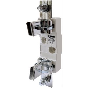 Тримач запобіжника NFT3