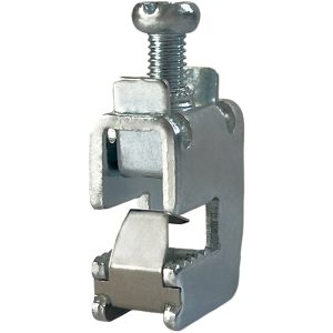 Шинна клема FA1.5-16mm 180A (5мм)