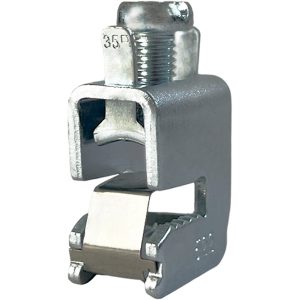 Клеммные колодки