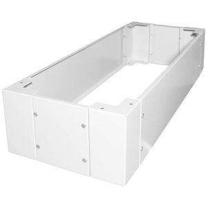 Цоколь EP 800х600 (1,5 мм, висота 200 мм)