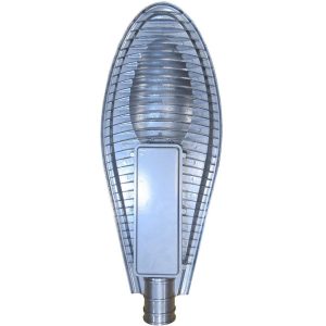 Світильник ДКУ 100 Efa M