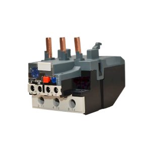 Реле РТИ-3365 електротеплове 80-93А "UEC"