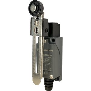 Вимикач шляховий FLS15M8108P65