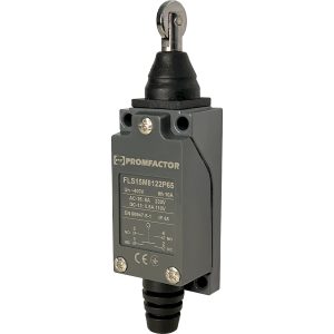 Вимикач шляховий FLS15M8122P65