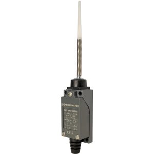 Вимикач шляховий FLS15M8166P65