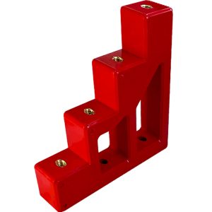 Аксессуары для электрощитов