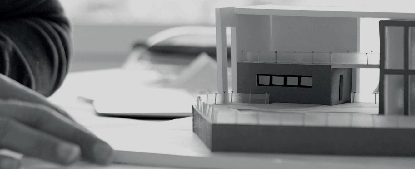 ChoruSmart | Современная электроустановочная система GEWISS