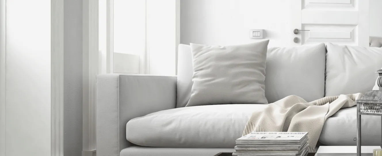 Купити вимикачі ChoruSmart | GEWISS