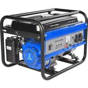 Генератори