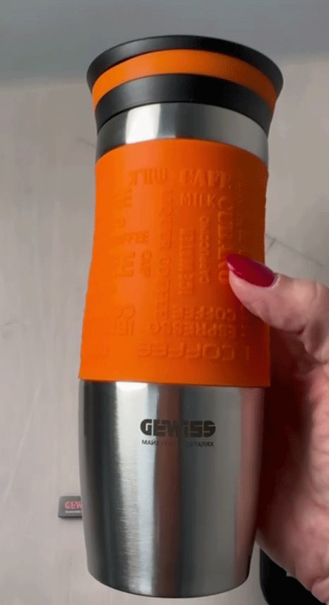 Стратегія просування UEC | GEWISS