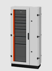 UEC | Офіційний представник GEWISS в україні