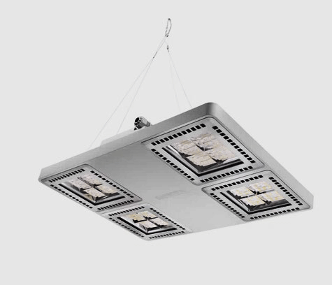 UEC | Офіційний представник GEWISS в україні