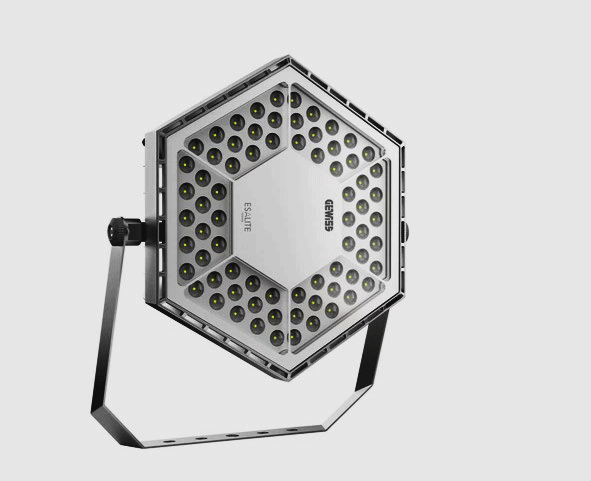 UEC | Офіційний представник GEWISS в україні