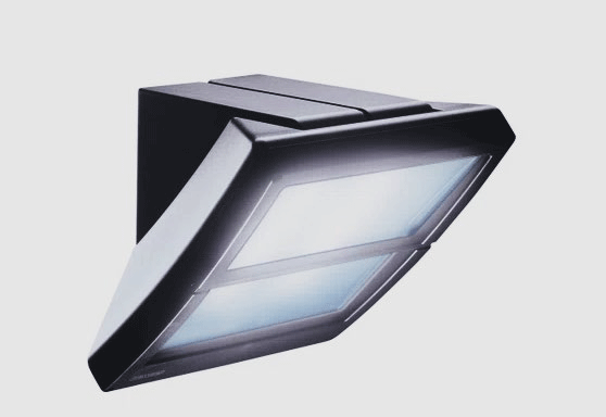 UEC | Офіційний представник GEWISS в україні