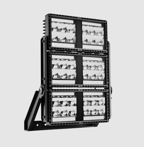 UEC | Офіційний представник GEWISS в україні