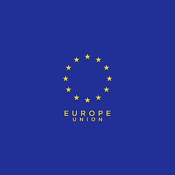 UEC | Презентація компанії