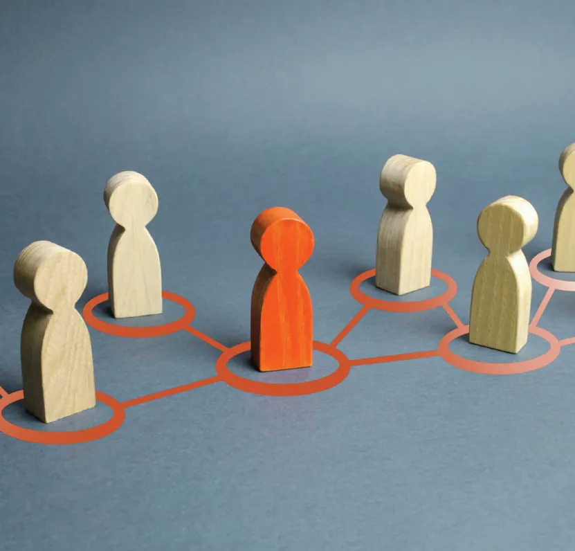 GEWISS | Рішення для будівель промисловості й інфраструктури