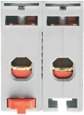 Автоматичні вимикачі та ПЗВ GEWISS для побутових і промислових систем