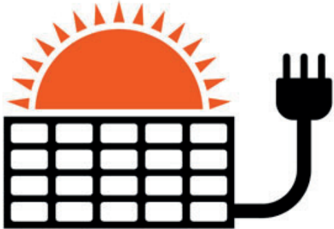 Автоматичні вимикачі та ПЗВ GEWISS для побутових і промислових систем