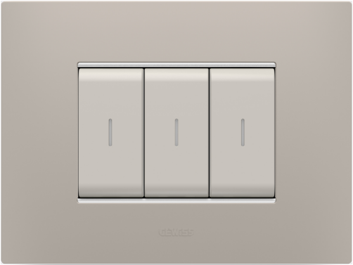 Купити універсальні пристрої ChoruSmart | GEWISS