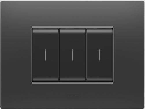 Купити універсальні пристрої ChoruSmart | GEWISS