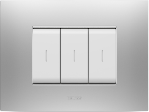 Купити універсальні пристрої ChoruSmart | GEWISS