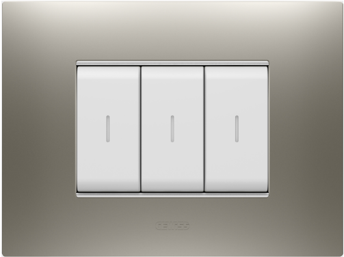 Купити універсальні пристрої ChoruSmart | GEWISS