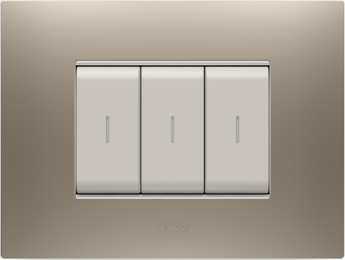 Купити універсальні пристрої ChoruSmart | GEWISS