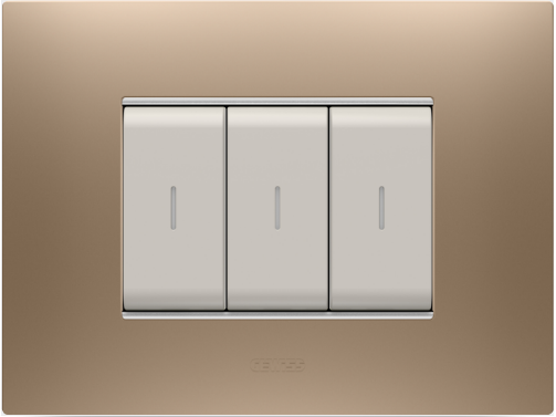 Купити універсальні пристрої ChoruSmart | GEWISS