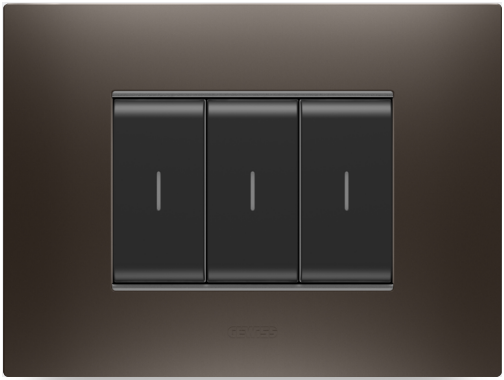 Купити універсальні пристрої ChoruSmart | GEWISS