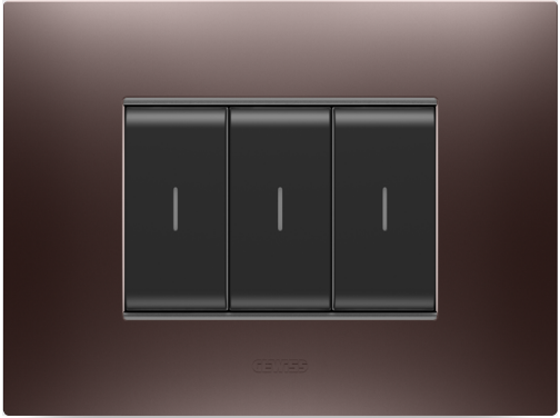 Купити універсальні пристрої ChoruSmart | GEWISS