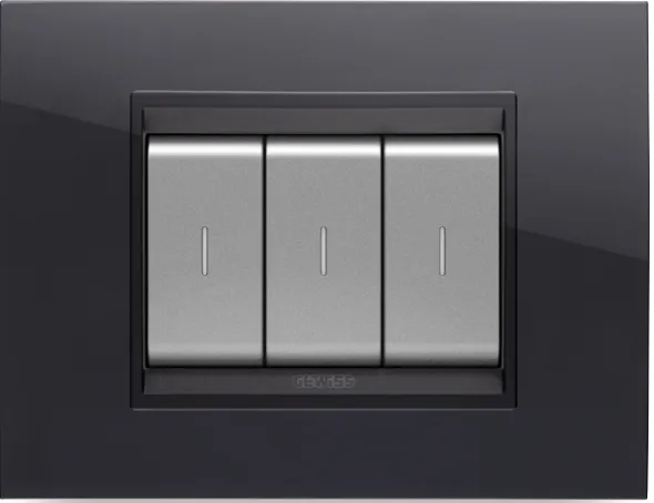 Купити універсальні пристрої ChoruSmart | GEWISS