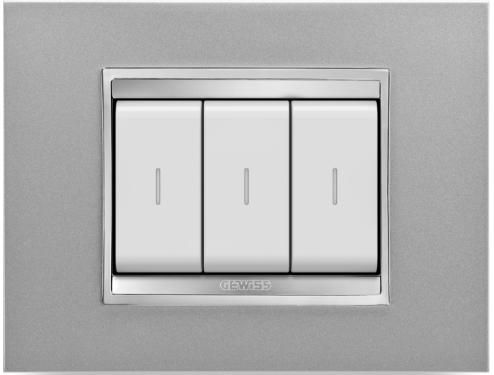 Купити універсальні пристрої ChoruSmart | GEWISS