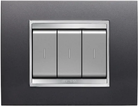 Купити універсальні пристрої ChoruSmart | GEWISS