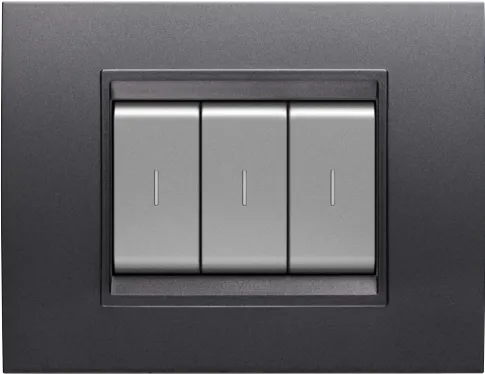 Купити універсальні пристрої ChoruSmart | GEWISS