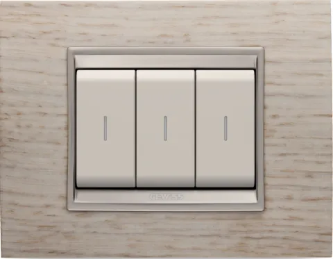 Купити універсальні пристрої ChoruSmart | GEWISS