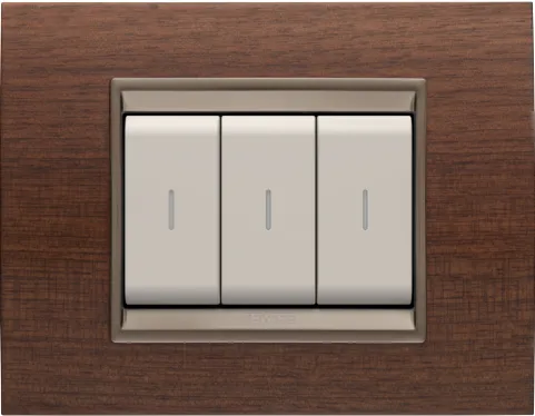 Купити універсальні пристрої ChoruSmart | GEWISS