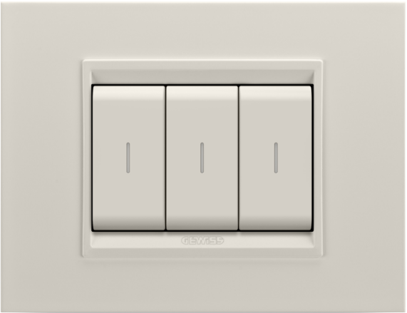 Купити універсальні пристрої ChoruSmart | GEWISS