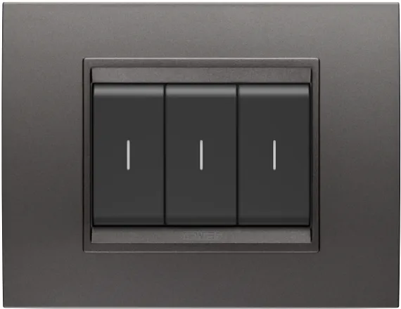 Купити універсальні пристрої ChoruSmart | GEWISS