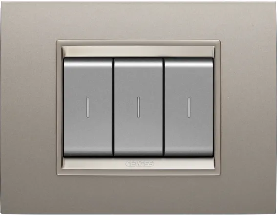 Купити універсальні пристрої ChoruSmart | GEWISS