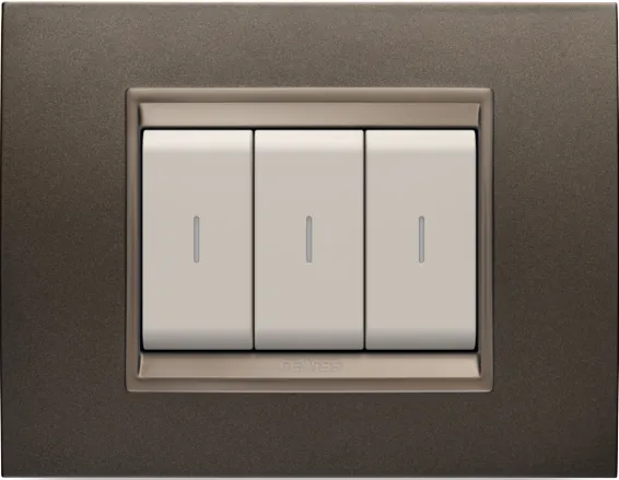 Купити універсальні пристрої ChoruSmart | GEWISS