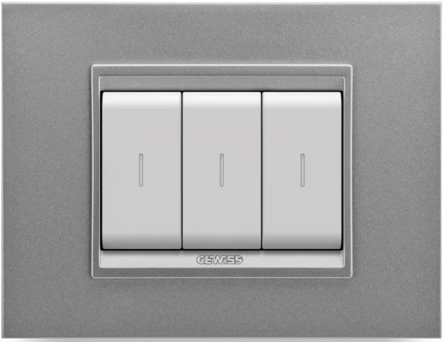 Купити універсальні пристрої ChoruSmart | GEWISS