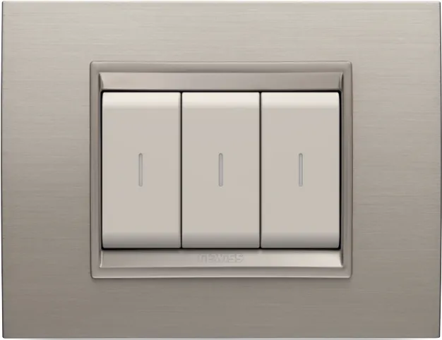 Купити універсальні пристрої ChoruSmart | GEWISS