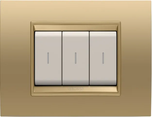 Купити універсальні пристрої ChoruSmart | GEWISS