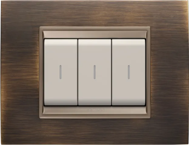 Купити універсальні пристрої ChoruSmart | GEWISS